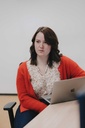 Nouveautés Odoo 19 - Module Tableaux de bord