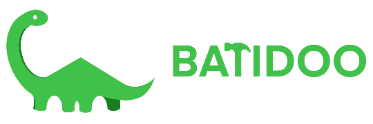 Batidoo